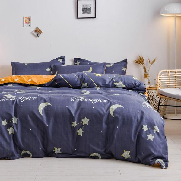 nordic bedding set twin full king size bed sheets set duvet cover pillowcase bedspreads for beds1
nordic bedding set twin full king size bed sheets set duvet cover pillowcase bedspreads for beds1