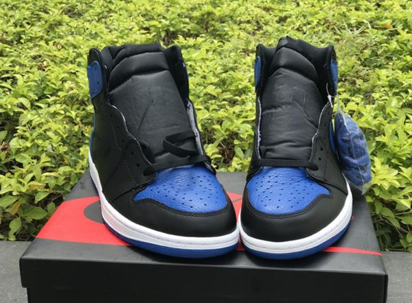 dark marina blue vapmax 1 high og obsidian men basketball shoes wholesale north pole chicago sports sneakers women turbo green white bio hac
dark marina blue vapmax 1 high og obsidian men basketball shoes wholesale north pole chicago sports sneakers women turbo green white bio hac
