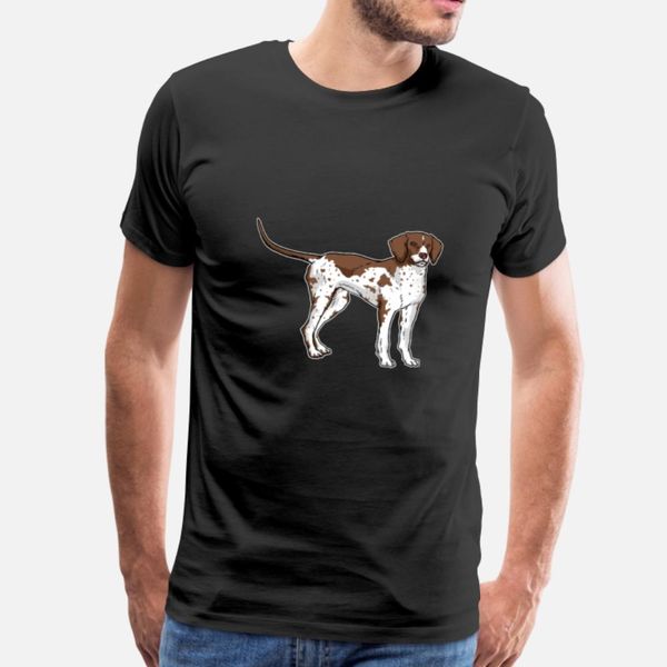 german shorthaired pointer dog owner gift idea designers graphic t shirt classic unique o-neck tracksuit hoodie sweatshirt
german shorthaired pointer dog owner gift idea designers graphic t shirt classic unique o-neck tracksuit hoodie sweatshirt