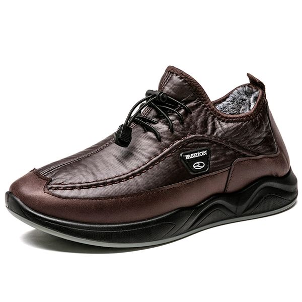 mayforest plus size 46 fashion leather men casual business shoes men loafers moccasins black driving shoes sneakers men winter shoes
mayforest plus size 46 fashion leather men casual business shoes men loafers moccasins black driving shoes sneakers men winter shoes