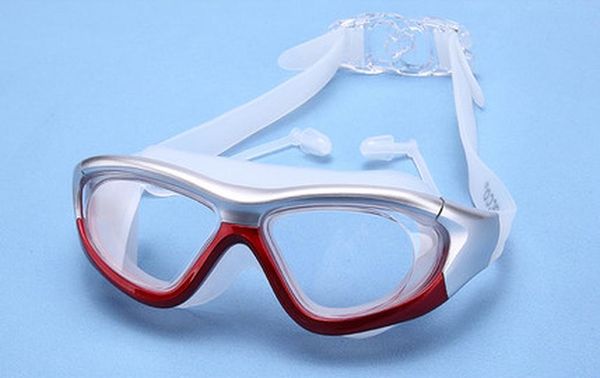 transparent men women myopia prescription swimming goggles large frame optical swimming glasses diopter eyewear eyeglasses wmtnrs
transparent men women myopia prescription swimming goggles large frame optical swimming glasses diopter eyewear eyeglasses wmtnrs