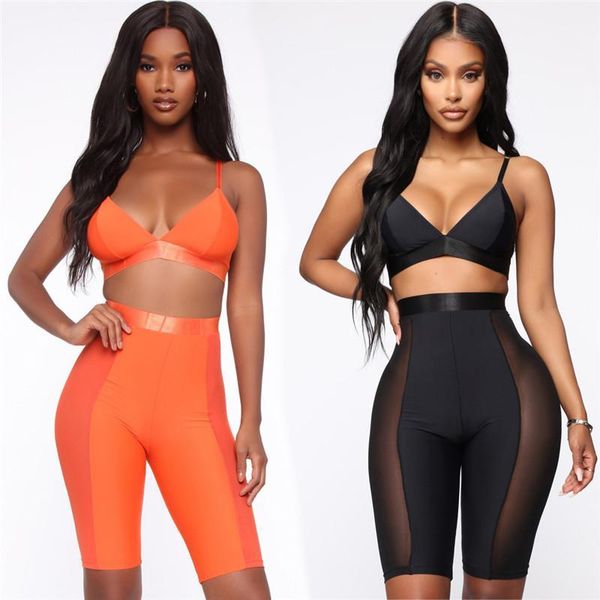 women mesh perspective shorts womens workout tight leggings high waist mesh sheer biker shorts1, White;black
women mesh perspective shorts womens workout tight leggings high waist mesh sheer biker shorts1, White;black