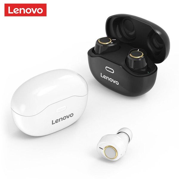 lenovo x18 bluetooth 5.0 беспроводные наушники мини tws наушники спорт гарнитура наушники-вкладыши с сенсорным управлением ж / mic зарядный
lenovo x18 bluetooth 5.0 беспроводные наушники мини tws наушники спорт гарнитура наушники-вкладыши с сенсорным управлением ж / mic зарядный