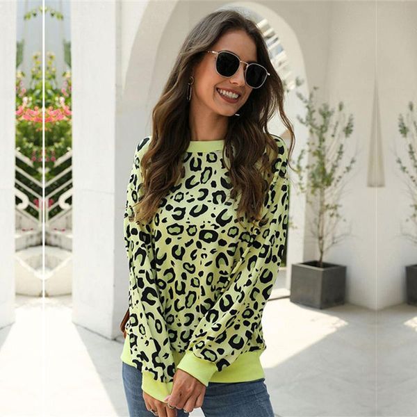 leopard shirts yoga women sport running yoga women breathable long sleeve t-shirts for female gym fitness, White;red
leopard shirts yoga women sport running yoga women breathable long sleeve t-shirts for female gym fitness, White;red