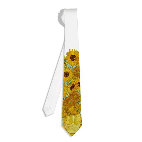 neck ties male men's original design fashion british groom gathering party formal wear casual tie sunflower gift necktie, Blue;purple
neck ties male men's original design fashion british groom gathering party formal wear casual tie sunflower gift necktie, Blue;purple