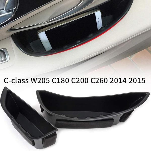 2pcs front door armrest storage box container holder for c-class w205 c180 c200 c260 2014 20201
2pcs front door armrest storage box container holder for c-class w205 c180 c200 c260 2014 20201