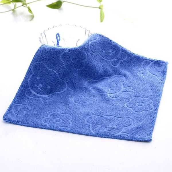 u06abu factory price cotton square solid color fiber soft face towels lnfant thickening printing special 25*25cm small towel 4 n
u06abu factory price cotton square solid color fiber soft face towels lnfant thickening printing special 25*25cm small towel 4 n
