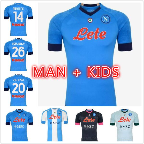 thailand quality 2020 2021 napoli soccer jersey home 2020 naples zielinski hamsik insigne mertens callejon player rog football shirts, Black;yellow
thailand quality 2020 2021 napoli soccer jersey home 2020 naples zielinski hamsik insigne mertens callejon player rog football shirts, Black;yellow