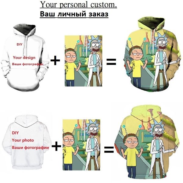 funny funky casual streetwear hoodies 3d print men women hip hop diy custom design own picture printed sweatshirt
funny funky casual streetwear hoodies 3d print men women hip hop diy custom design own picture printed sweatshirt