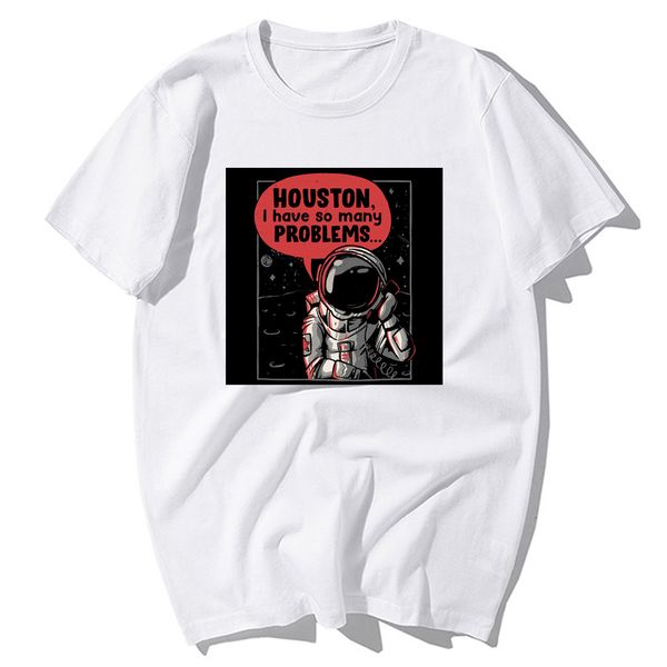 забавный астронавт graphic хьюстон i have так у проблемы печать повседневного hip hop tops tshirt streetwear спорт толстовка с капюшоном hoo
забавный астронавт graphic хьюстон i have так у проблемы печать повседневного hip hop tops tshirt streetwear спорт толстовка с капюшоном hoo