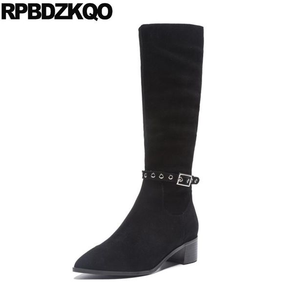 boots black casual pointed toe tall shoes fur block 10 11 genuine leather knee high chunky big size suede plus women winter 2021
boots black casual pointed toe tall shoes fur block 10 11 genuine leather knee high chunky big size suede plus women winter 2021
