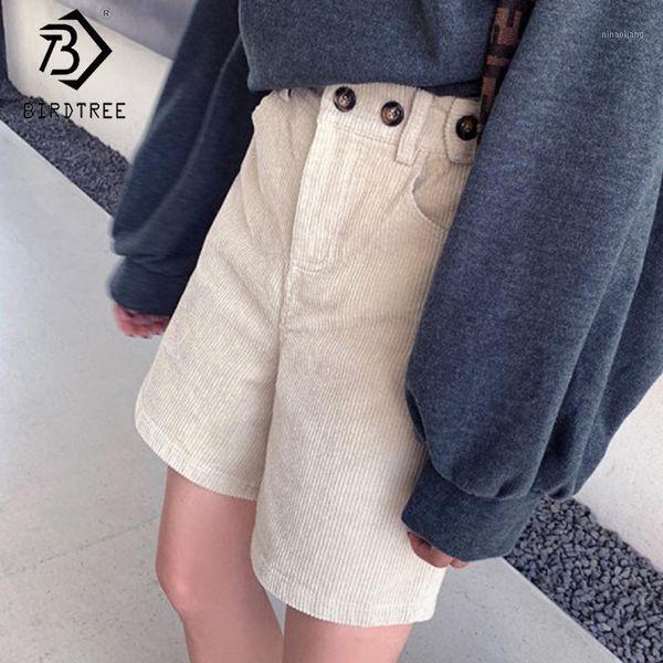 women's shorts plus size 2021 spring women's loose pockets fashion mid waist office lady buttons female corduroy b9d605s1, White;black
women's shorts plus size 2021 spring women's loose pockets fashion mid waist office lady buttons female corduroy b9d605s1, White;black