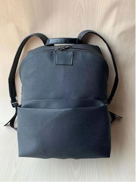 leather black flower men women's backpack famous backpack designer lady backpacks bags women men back pack
leather black flower men women's backpack famous backpack designer lady backpacks bags women men back pack