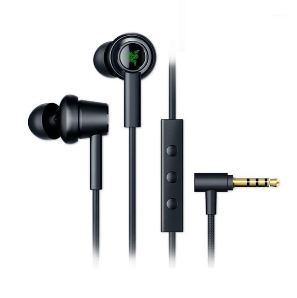 hammerhead duo in-ear wired headphone/with mic gaming earphone sports music headsets 3.5mm phone razer hammerhead pro v21
hammerhead duo in-ear wired headphone/with mic gaming earphone sports music headsets 3.5mm phone razer hammerhead pro v21