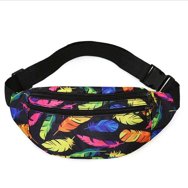 waist bags fanny pack men women belt bag travel causal hip bum money phone holder pocket pouch waistbag oxford daypack
waist bags fanny pack men women belt bag travel causal hip bum money phone holder pocket pouch waistbag oxford daypack