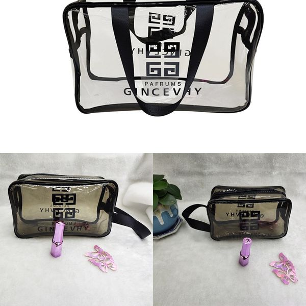 9vdlt horizontal new swivel in 2020three large capacity portable storage pvc portable wash bag storage bag rgkj7
9vdlt horizontal new swivel in 2020three large capacity portable storage pvc portable wash bag storage bag rgkj7
