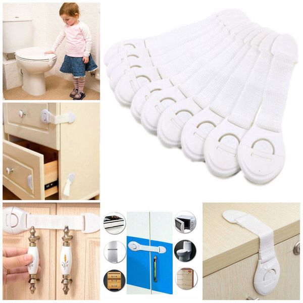 toilet child safety lock infant baby kids refrigerator drawer door cabinet cupboard toddler locks 500pcs aaa68
toilet child safety lock infant baby kids refrigerator drawer door cabinet cupboard toddler locks 500pcs aaa68