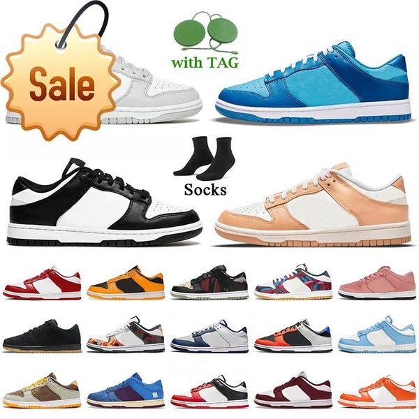 authentic og women mens running shoes sb low grey fog black white dark marina blue harvest moon sports trainers coast unc parra archeo pink
authentic og women mens running shoes sb low grey fog black white dark marina blue harvest moon sports trainers coast unc parra archeo pink