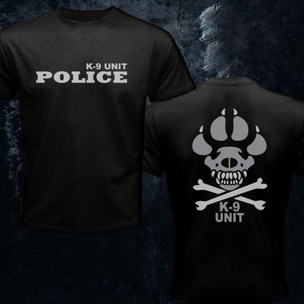 k 9 dog unit police forces paw agencies officer dog lovers black summer mens summer tees print hooded sweatshirt hoodie men t shirt
k 9 dog unit police forces paw agencies officer dog lovers black summer mens summer tees print hooded sweatshirt hoodie men t shirt