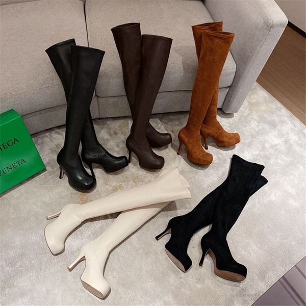 women's shoes,boots high-heeled boots, ladies brand private custom size: 35-40 shipped with box 3213, Black
women's shoes,boots high-heeled boots, ladies brand private custom size: 35-40 shipped with box 3213, Black