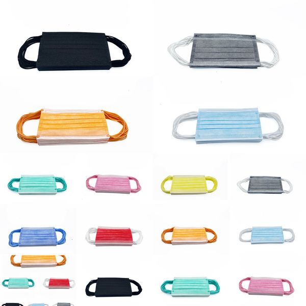 factory orange black green 23 layers thickened meltblown cloth disposable mask antibacterial protective face masks anti
factory orange black green 23 layers thickened meltblown cloth disposable mask antibacterial protective face masks anti