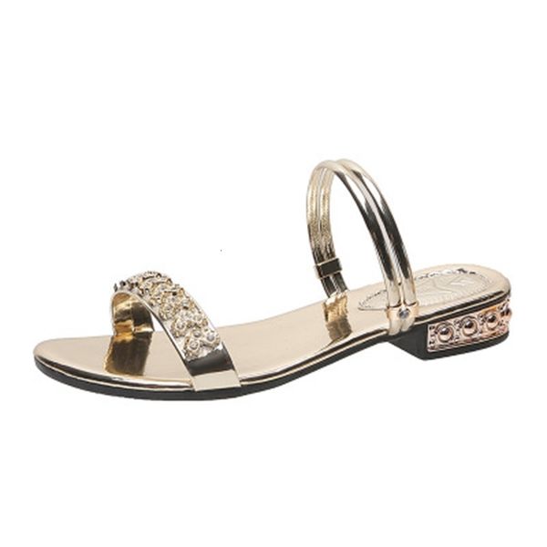 new ladies 2021 sandals, a pair-style women's sandals mid heel block party toe open shoe square zapatos mujer 35-42 kktc, Black
new ladies 2021 sandals, a pair-style women's sandals mid heel block party toe open shoe square zapatos mujer 35-42 kktc, Black