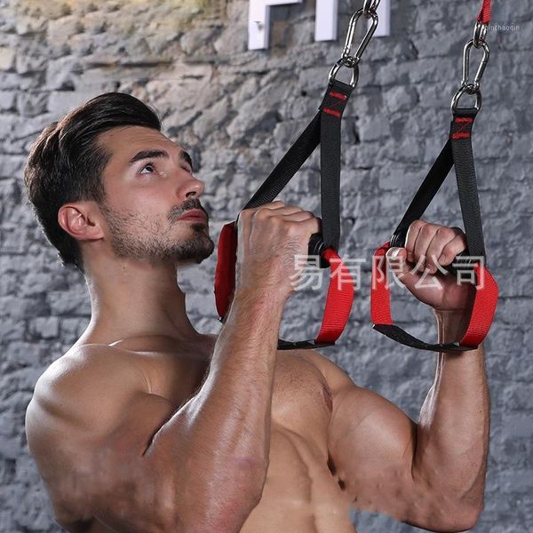 accessories tpe multifunction handle rally gym cable machine handles tricep press pulldown attachment fitness equipment strength accessories
accessories tpe multifunction handle rally gym cable machine handles tricep press pulldown attachment fitness equipment strength accessories