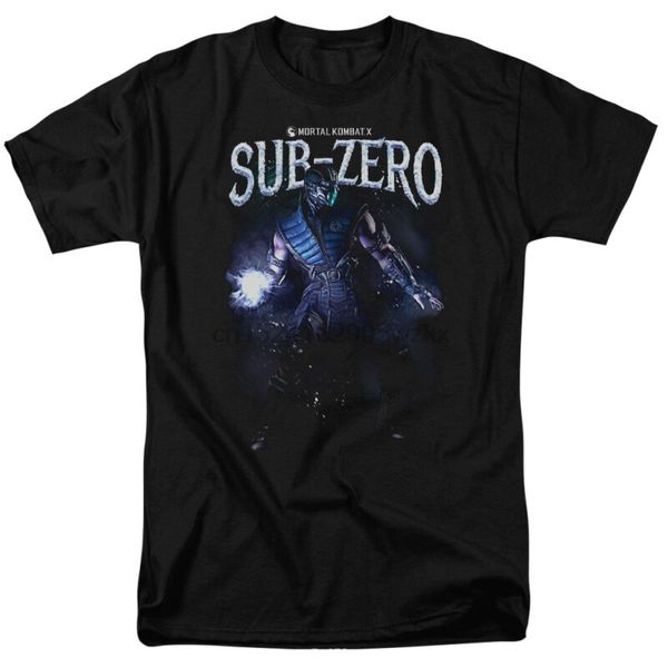 mortal kombat x game sub-zero picture licensed t-shirt all sizes sport hooded sweatshirt hoodie
mortal kombat x game sub-zero picture licensed t-shirt all sizes sport hooded sweatshirt hoodie
