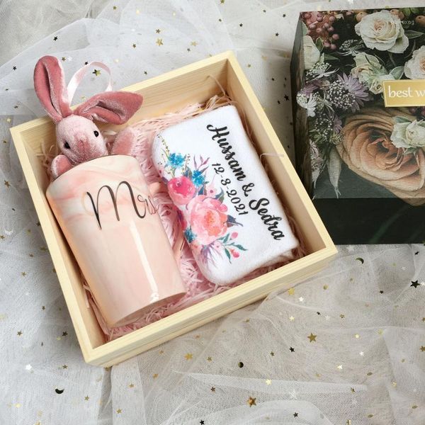 birthday gift for girlfriend boyfriend pink grey mug handkerchief thanksgiving christmas return gifts for wedding1
birthday gift for girlfriend boyfriend pink grey mug handkerchief thanksgiving christmas return gifts for wedding1