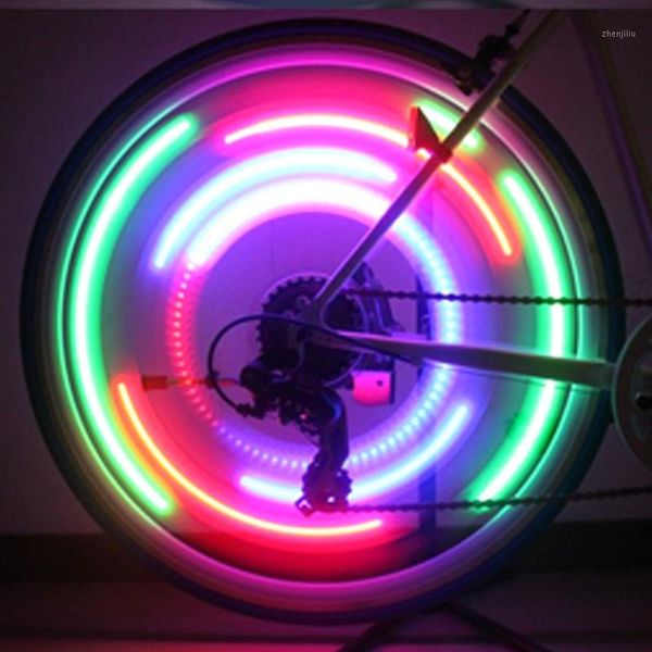 bike lights jletoli wheels wheel spokes light accessories bicycle silica gel luces bicicleta cycling led lamp1
bike lights jletoli wheels wheel spokes light accessories bicycle silica gel luces bicicleta cycling led lamp1