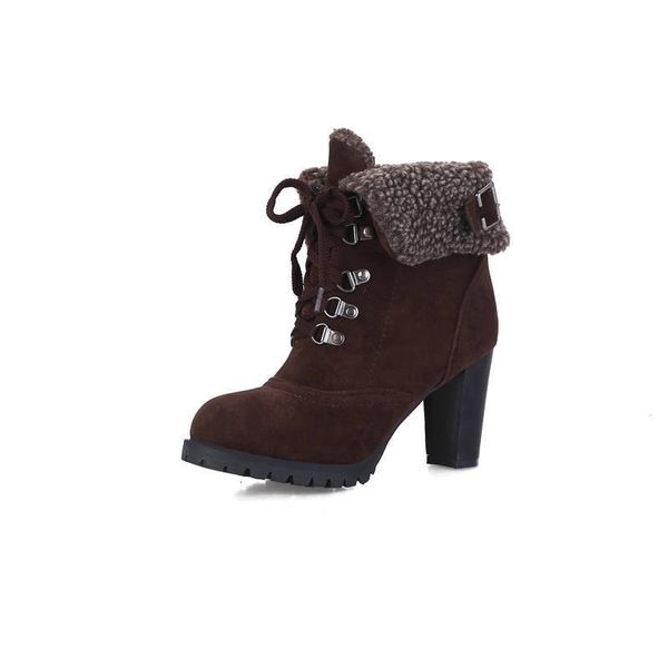 2021 new sell snow women sheep prussia keep warm autumn long winter long-heeled boots i151, Black
2021 new sell snow women sheep prussia keep warm autumn long winter long-heeled boots i151, Black
