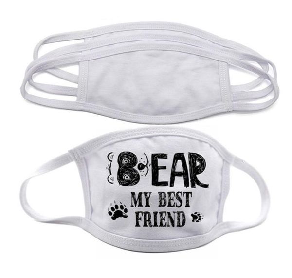 blanks sublimation face adults kids double layers dust prevention mask for diy heat transfer print dhl dha1035
blanks sublimation face adults kids double layers dust prevention mask for diy heat transfer print dhl dha1035