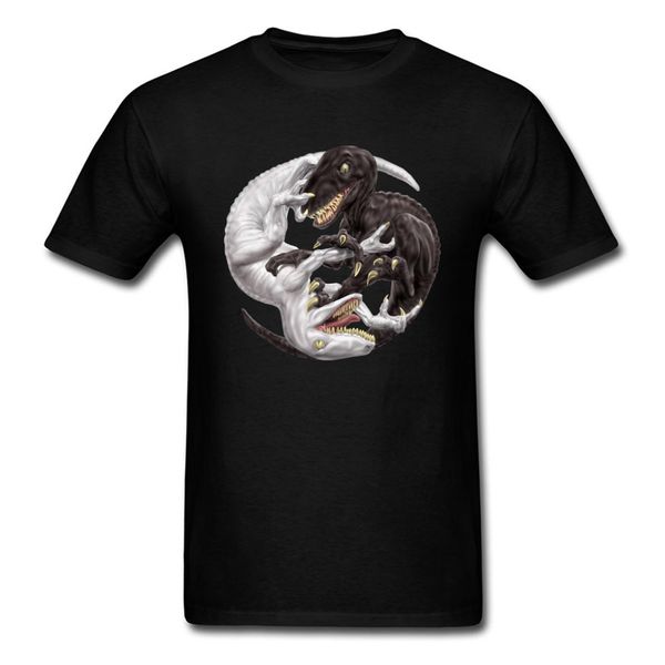 sport men summer t shirts oversize blue gray men's good quality organic cotton clothes shirt yin yang raptor animal t-shirt
sport men summer t shirts oversize blue gray men's good quality organic cotton clothes shirt yin yang raptor animal t-shirt