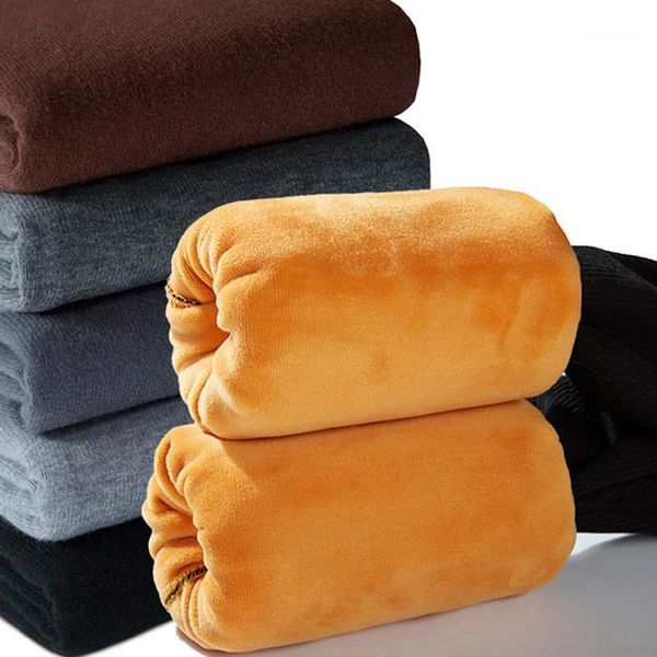 plus size winter thicken keep warm men sweaters turtleneck soft comfortable fleece solid knitted gold velvet pullovers1, White;black
plus size winter thicken keep warm men sweaters turtleneck soft comfortable fleece solid knitted gold velvet pullovers1, White;black