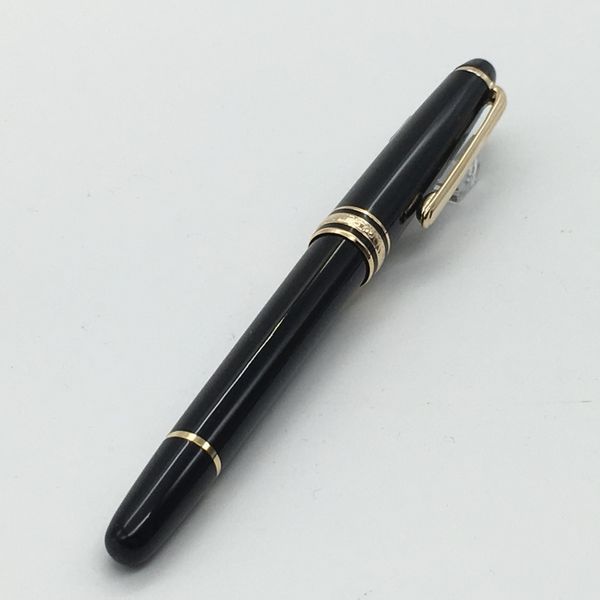 traditional classic pen black with gold trim rollerball stylo ballpoint plastic resin barrel light weight for writing gift
traditional classic pen black with gold trim rollerball stylo ballpoint plastic resin barrel light weight for writing gift