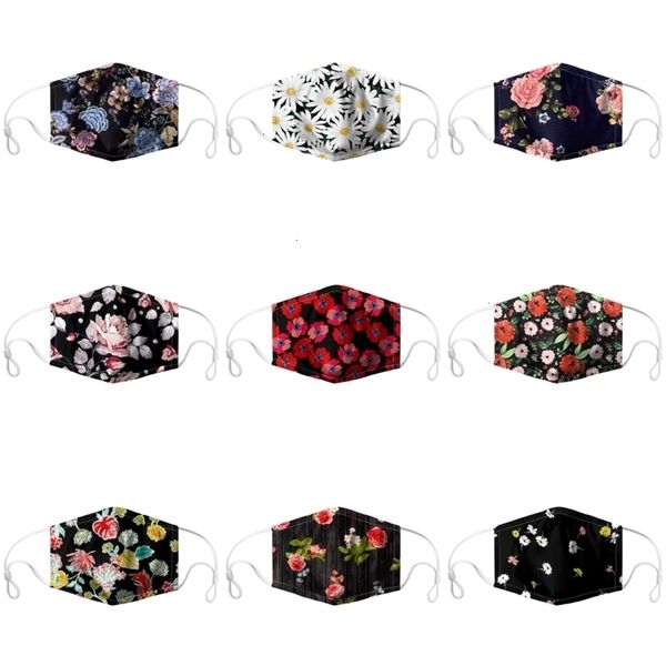 masks cycling turban riding variety headscarf bicycle motorcycle novelty bandanas magic headband multi head scarf scarve#457
masks cycling turban riding variety headscarf bicycle motorcycle novelty bandanas magic headband multi head scarf scarve#457