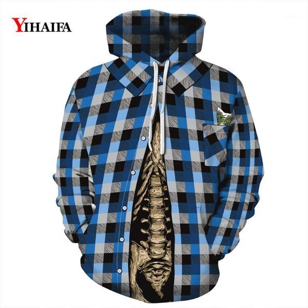 men's hoodies & sweatshirts men hip hop pullover streetwear 3d print terror graphics sweatshirt hoodie funny coat for couples clothes, Black
men's hoodies & sweatshirts men hip hop pullover streetwear 3d print terror graphics sweatshirt hoodie funny coat for couples clothes, Black