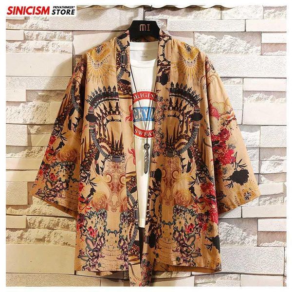 mrgoldenbowl store men tie dye casual linen shirts mens half sleeve harajuku shirt chinese style male oversize vintage shirts1, White;black 
mrgoldenbowl store men tie dye casual linen shirts mens half sleeve harajuku shirt chinese style male oversize vintage shirts1, White;black