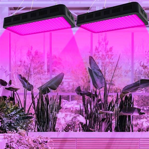 design 1800w 180*10w full spectrum 3030 lamp bead plant lamp single control black indoor premium material grow lights
design 1800w 180*10w full spectrum 3030 lamp bead plant lamp single control black indoor premium material grow lights