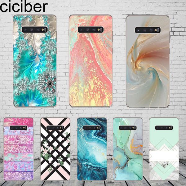 ciciber - samsung galaxy fashion marble casevfe1
ciciber - samsung galaxy fashion marble casevfe1