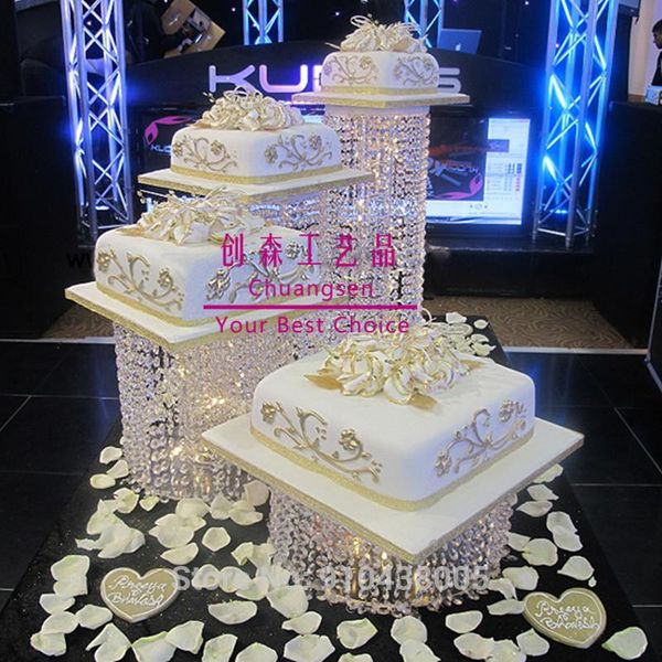 other festive & party supplies transparent acrylic face cake stand , bling rack centerpiece holder wedding
other festive & party supplies transparent acrylic face cake stand , bling rack centerpiece holder wedding