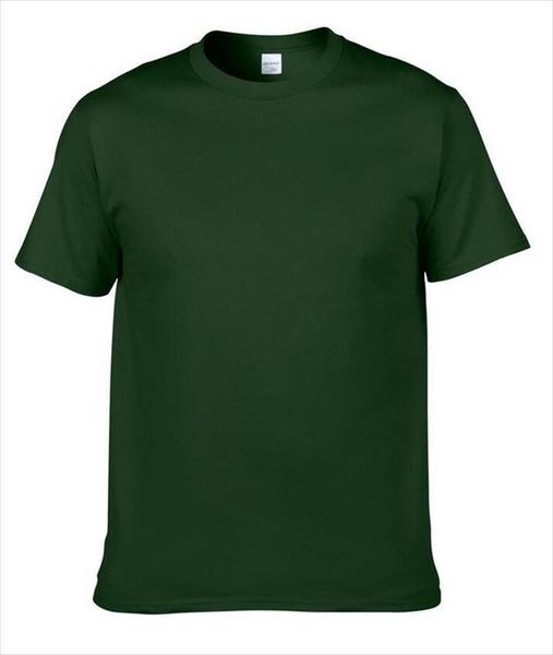 2020 new fashion women t shirts new ying and yang t shirts drop shipping good quality, White
2020 new fashion women t shirts new ying and yang t shirts drop shipping good quality, White