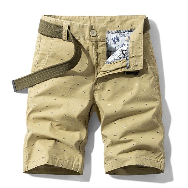 2021 new summer casual fashion 100% cotton knee length fit shorts bermuda trousers men clothing cs4s, White;black
2021 new summer casual fashion 100% cotton knee length fit shorts bermuda trousers men clothing cs4s, White;black