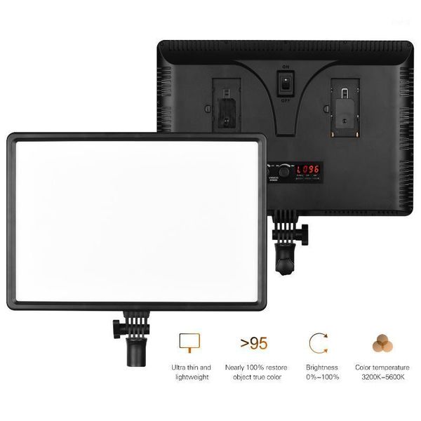 flash heads 50w led fill light panel pography lamp portable 3200k-5600k dimmable brightness multi-functional superbright display1
flash heads 50w led fill light panel pography lamp portable 3200k-5600k dimmable brightness multi-functional superbright display1
