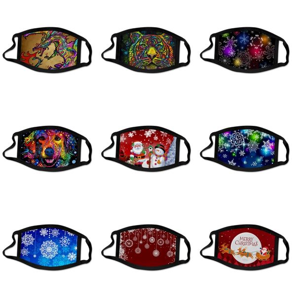 face mask fashionblack face masks personality mask printed spring thin mask#947, Black
face mask fashionblack face masks personality mask printed spring thin mask#947, Black