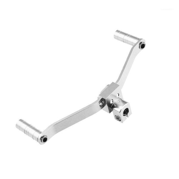 fit for 110cc 250cc engines motorcycle cnc folding aluminum gear shift lever off road atv dirt bike off-road gear shift lever1
fit for 110cc 250cc engines motorcycle cnc folding aluminum gear shift lever off road atv dirt bike off-road gear shift lever1