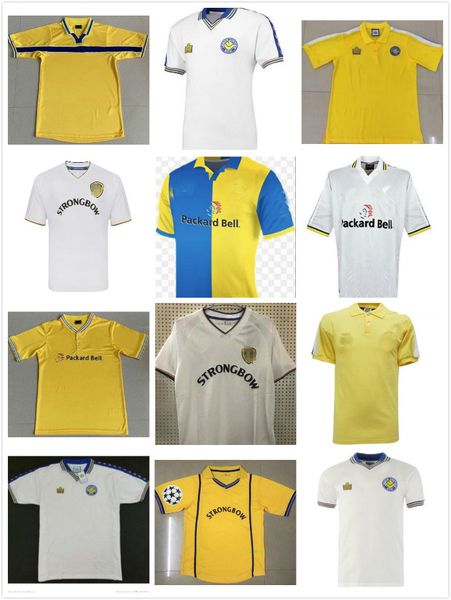 #10 mcallister retro soccer jersey 1997 1998 1999 2000 vintage classic 97 98 99 football shirt home away white yellow blue, Black;gray
#10 mcallister retro soccer jersey 1997 1998 1999 2000 vintage classic 97 98 99 football shirt home away white yellow blue, Black;gray