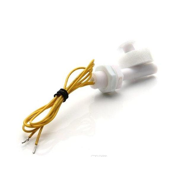 white pp water level monitor sensor right angle float switches dc 220v liquid level cont qylxbp packing2010
white pp water level monitor sensor right angle float switches dc 220v liquid level cont qylxbp packing2010