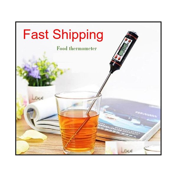 bbq cooking thermometers thermometer kitchen digital cooking food probe qyltvq toys2010
bbq cooking thermometers thermometer kitchen digital cooking food probe qyltvq toys2010