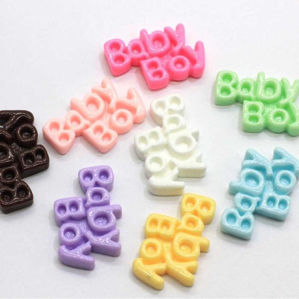 20/100pcs resin cute kawaii baby boy flat back cabochons for phone decoration scrapbooking diy1
20/100pcs resin cute kawaii baby boy flat back cabochons for phone decoration scrapbooking diy1
